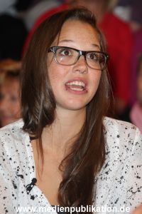 Lanz 02102012 077