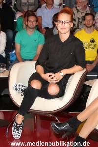 Lanz Sendung1 30092015 038