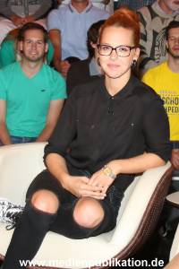 Lanz Sendung1 30092015 040