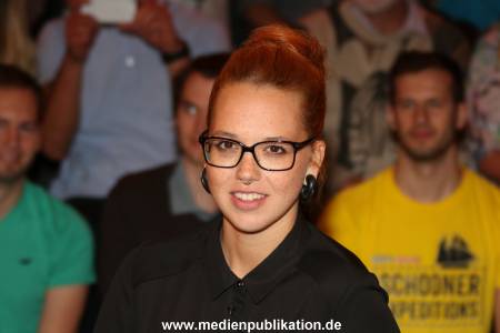 Lanz Sendung1 30092015 047