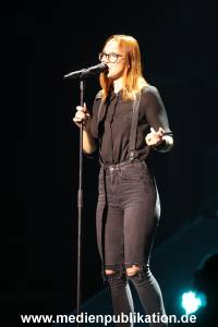 Night of the Proms 16122016 007