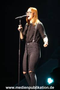 Night of the Proms 16122016 008