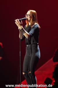 Night of the Proms 16122016 014