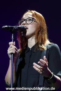 Night of the Proms 16122016 015