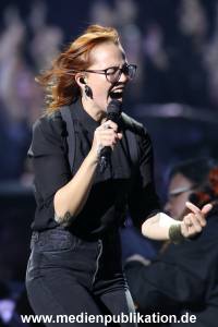 Night of the Proms 16122016 034