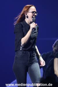 Night of the Proms 16122016 035