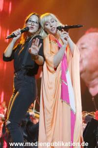 Night of the Proms 16122016 202