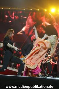 Night of the Proms 16122016 204