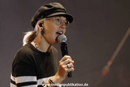 Parkfest Waltrop 25082018 005