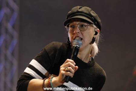 Parkfest Waltrop 25082018 006