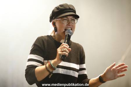 Parkfest Waltrop 25082018 007