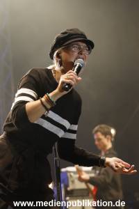 Parkfest Waltrop 25082018 009