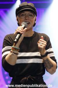 Parkfest Waltrop 25082018 010