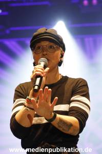 Parkfest Waltrop 25082018 011