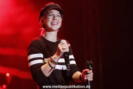 Parkfest Waltrop 25082018 012