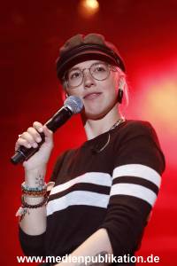 Parkfest Waltrop 25082018 014