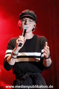 Parkfest Waltrop 25082018 016