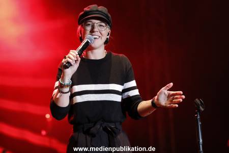 Parkfest Waltrop 25082018 017
