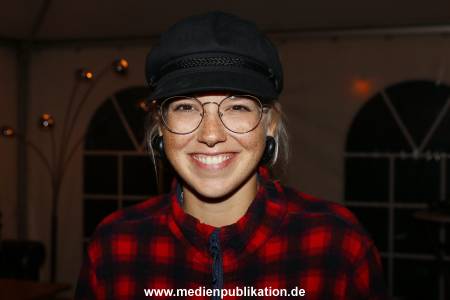 Parkfest Waltrop 25082018 020