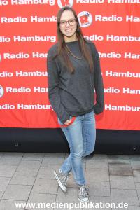 RHH TOP824 01042013 003