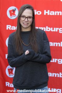 RHH TOP824 01042013 017