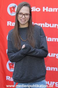 RHH TOP824 01042013 018