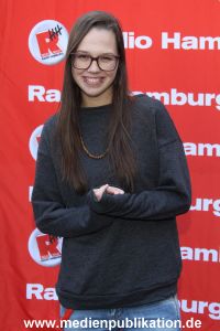 RHH TOP824 01042013 021