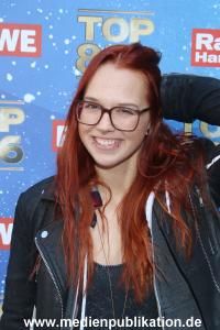 RHH TOP 826 06042015 032