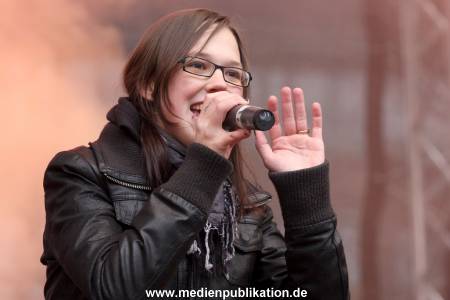 RHH Top 819 24032008 053