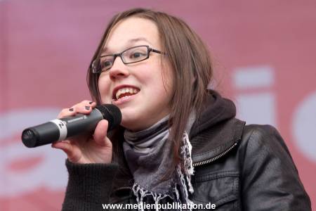 RHH Top 819 24032008 054