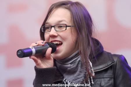 RHH Top 819 24032008 057