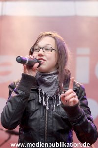 RHH Top 819 24032008 062