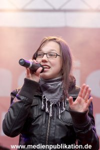 RHH Top 819 24032008 063