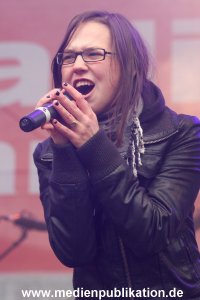 RHH Top 819 24032008 065