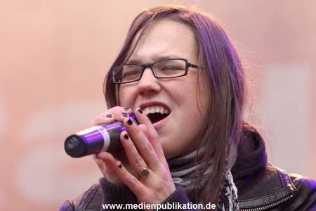 RHH Top 819 24032008 066
