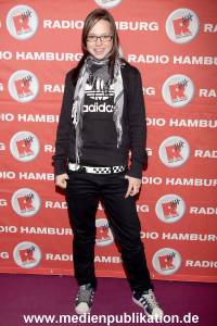 RHH Top 819 24032008 081
