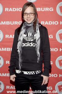 RHH Top 819 24032008 083