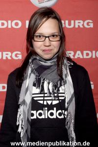 RHH Top 819 24032008 085