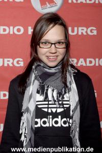 RHH Top 819 24032008 087