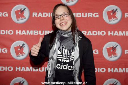 RHH Top 819 24032008 088