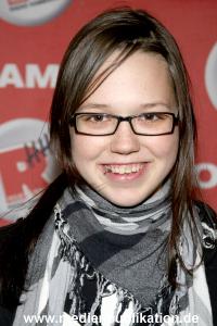 RHH Top 819 24032008 091