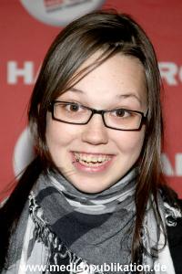 RHH Top 819 24032008 096
