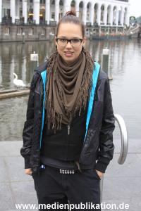 Schaubude 05082010 041