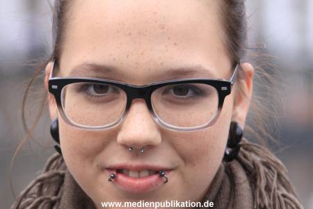 Schaubude 05082010 051
