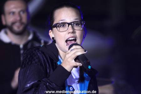 Schaubude 05082010 146