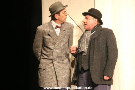 Schwejk 10012006 004