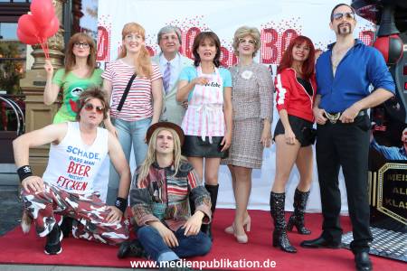 Schmidts 01092021 001