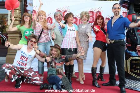 Schmidts 01092021 004