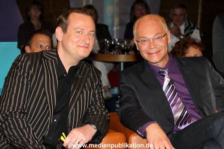 Talkshow 27062009 015