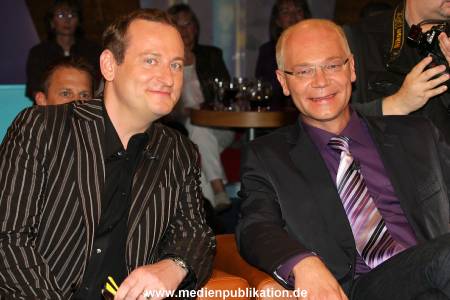 Talkshow 27062009 017